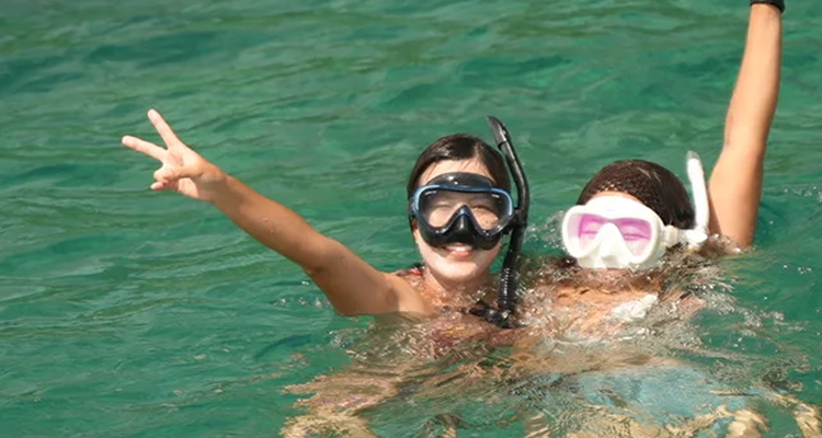 アラカルトメニュー